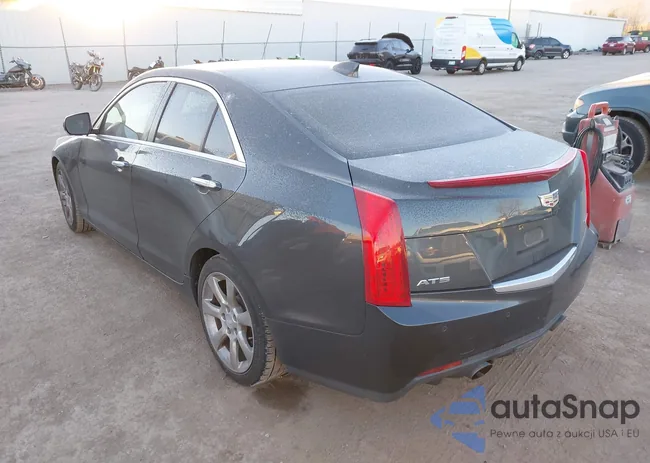 1G6AB5RX5F0103213: 44190048