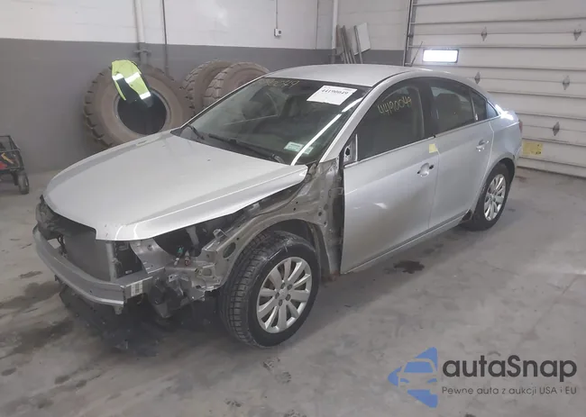 1G1PC5SHXB7298923: 44190049