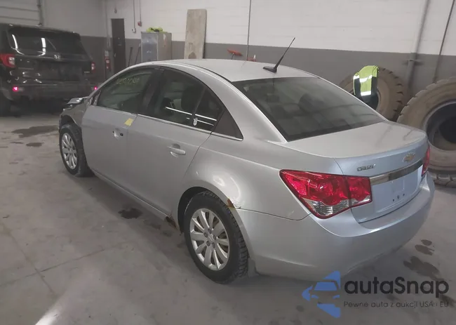 1G1PC5SHXB7298923: 44190049