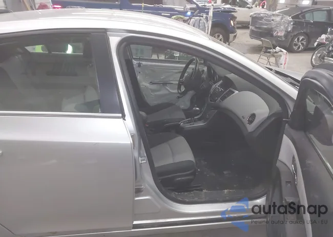 1G1PC5SHXB7298923: 44190049