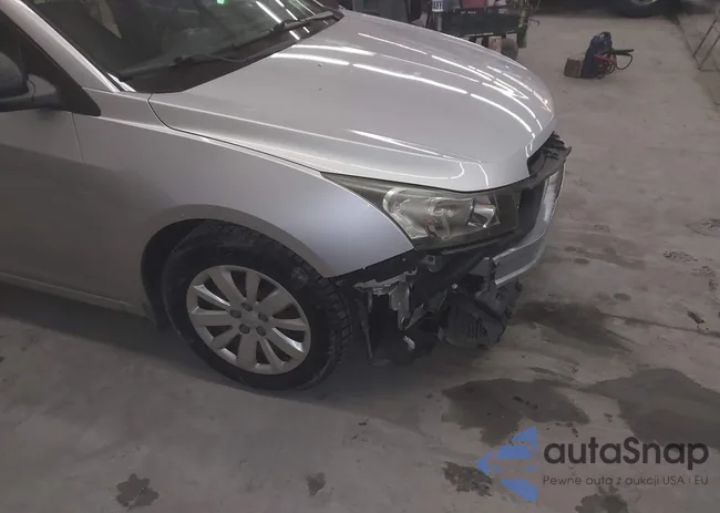 1G1PC5SHXB7298923: 44190049