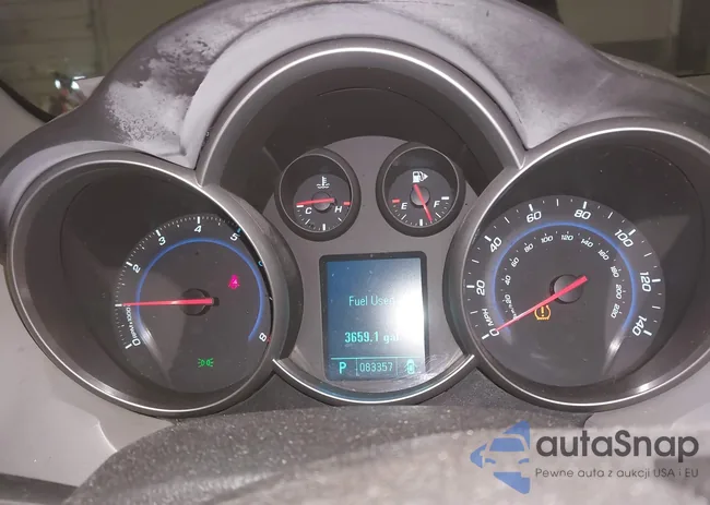 1G1PC5SHXB7298923: 44190049