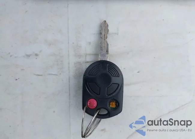 1FAHP2EW7BG146726: 44190053