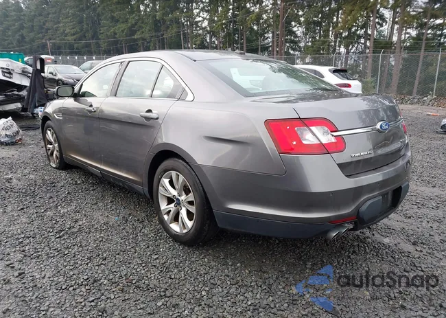 1FAHP2EW7BG146726: 44190053