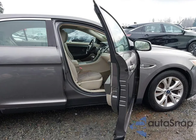 1FAHP2EW7BG146726: 44190053