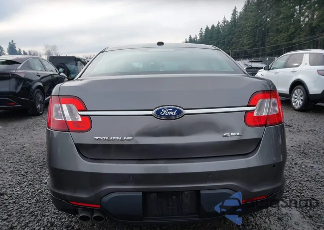 1FAHP2EW7BG146726: 44190053