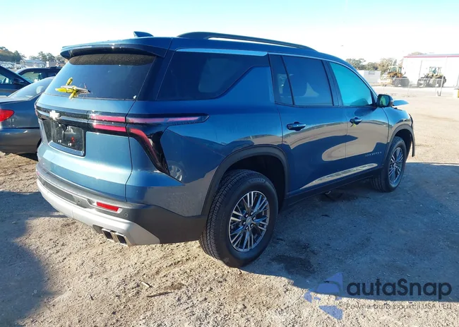 1GNERGRS1SJ128499: 44190055