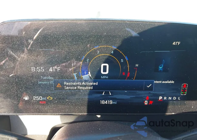 1GNERGRS1SJ128499: 44190055