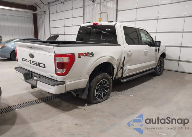 1FTFW1E84NKD46657: 44190056