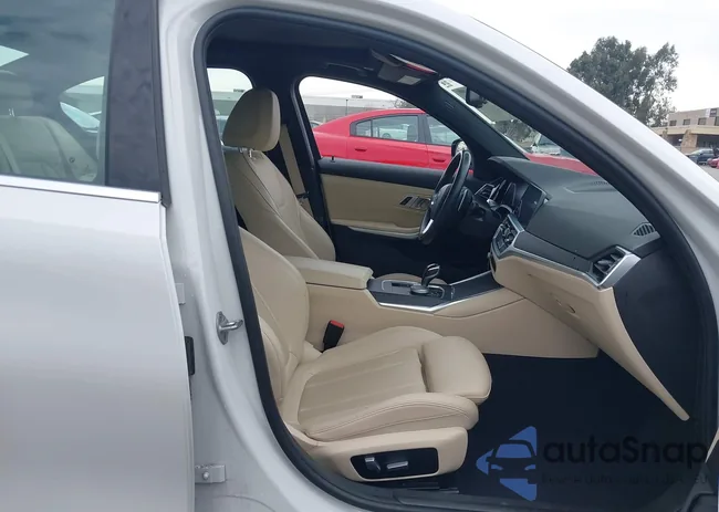 3MW5P9J00N8C69839: 44190059