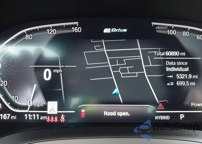 3MW5P9J00N8C69839: 44190059