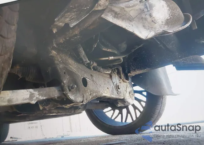 1GYS3BKJ2FR227013: 44190060