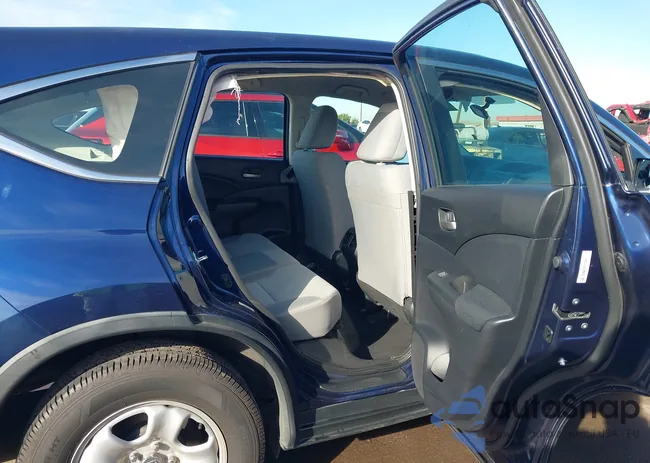 3CZRM3H38FG700441: 44190063