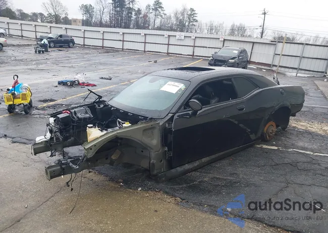 2C3CDZFJ3MH580694: 44190066