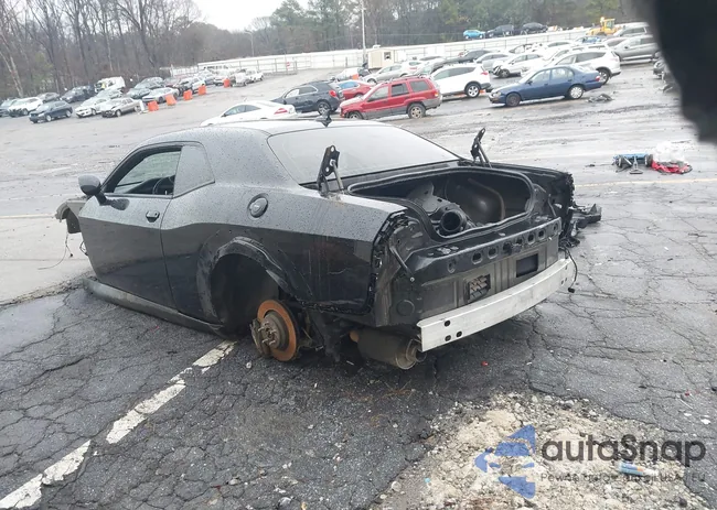 2C3CDZFJ3MH580694: 44190066