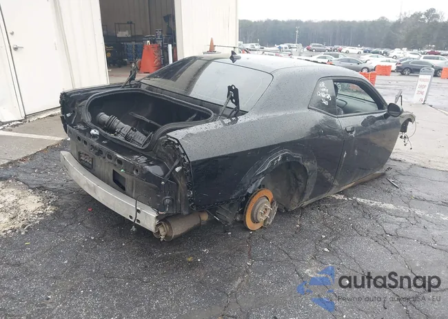 2C3CDZFJ3MH580694: 44190066