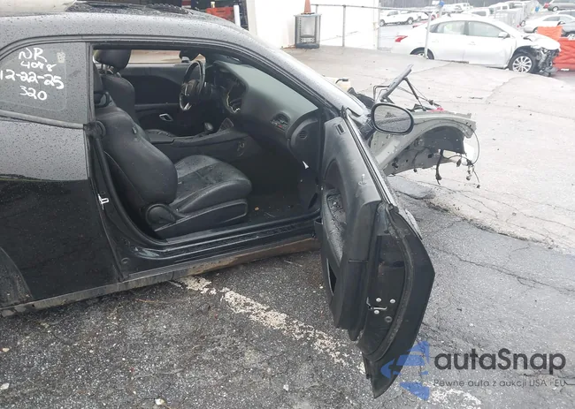 2C3CDZFJ3MH580694: 44190066