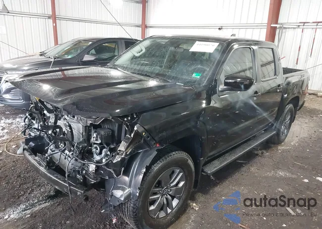 1N6ED1EJ3SN606025: 44190070