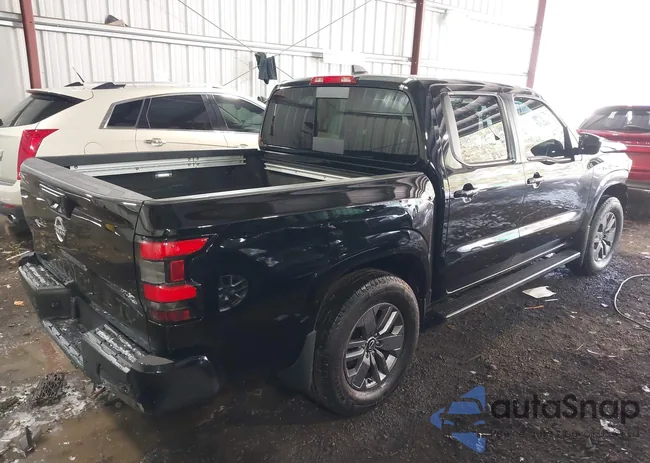 1N6ED1EJ3SN606025: 44190070