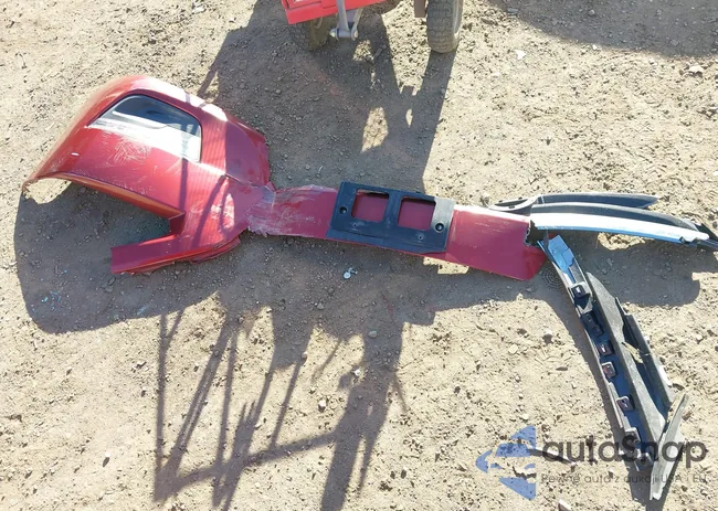 1N4AL3AP5FN882373: 44190071