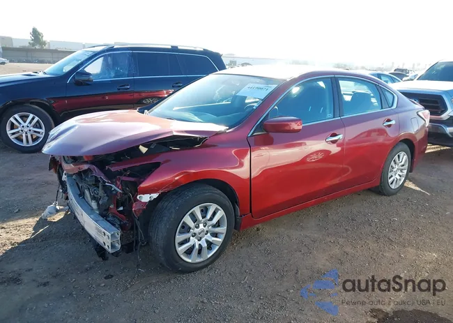 1N4AL3AP5FN882373: 44190071