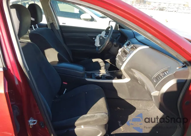 1N4AL3AP5FN882373: 44190071