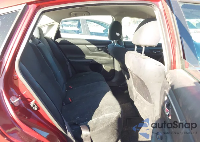 1N4AL3AP5FN882373: 44190071