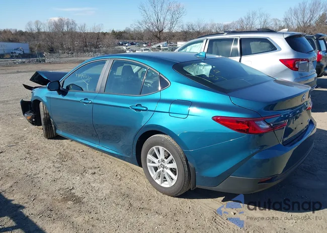 4T1DAACK1SU167363: 44190075