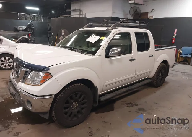 1N6AD0EVXCC429577: 44190077