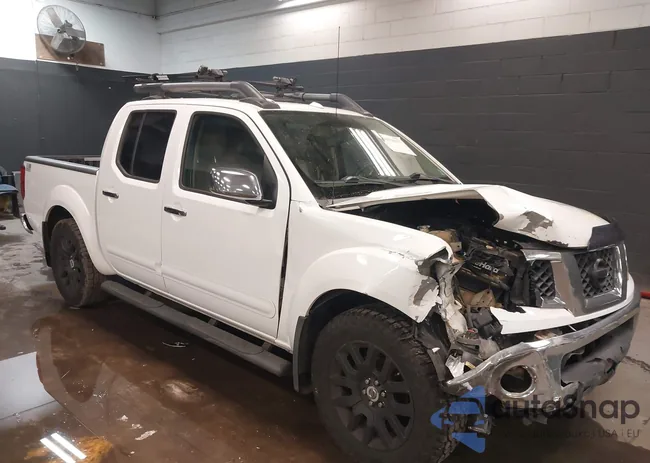 1N6AD0EVXCC429577: 44190077