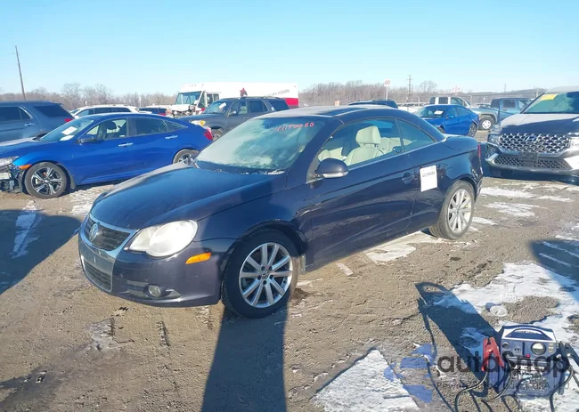 WVWFA71FX7V004931: 44190080