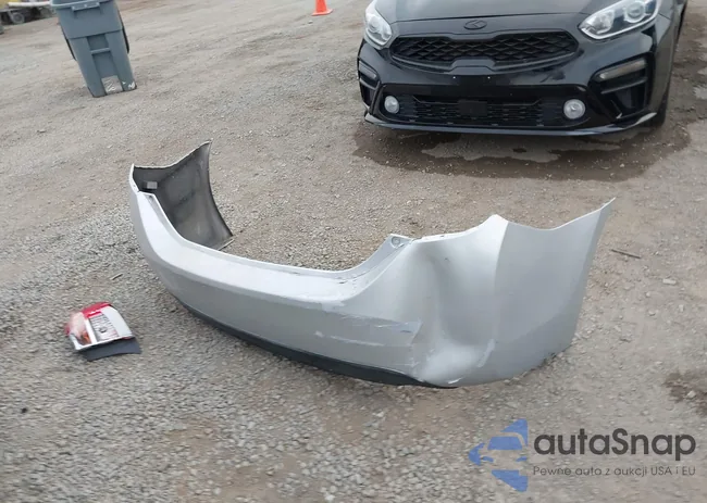 2T1BURHEXHC963054: 44190083