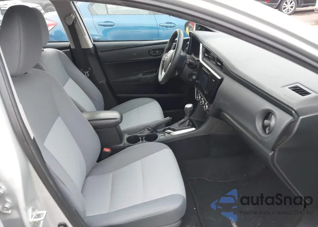 2T1BURHEXHC963054: 44190083