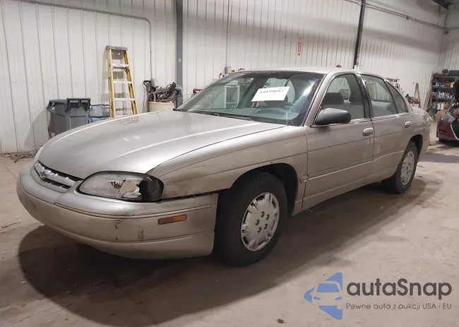 2G1WL52M3X9144634: 44190087