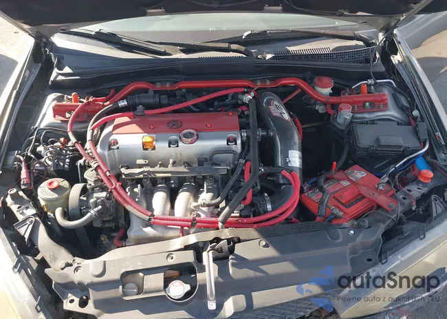 JH4DC53065S003416: 44190086