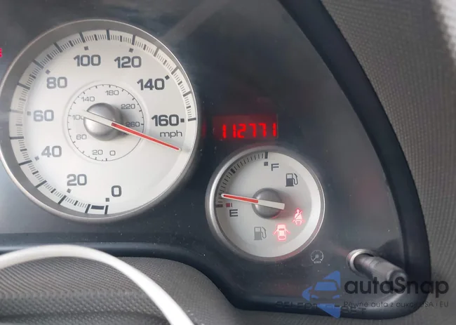 JH4DC53065S003416: 44190086