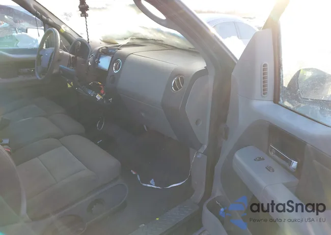 1FTPX12505NA90835: 44190089