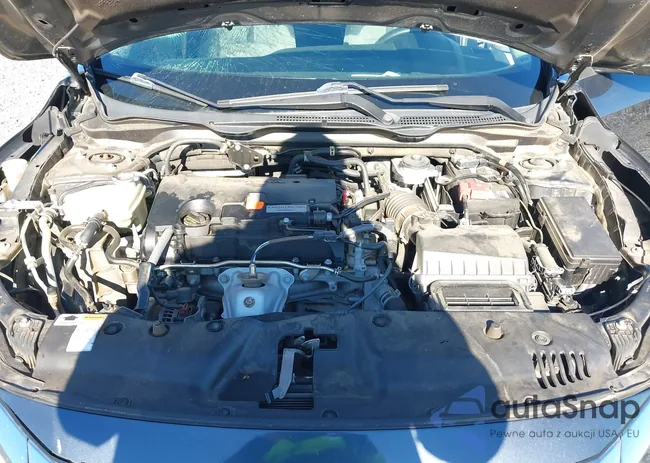 19XFC2F56GE208269: 44190091