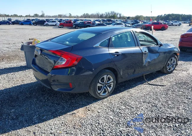 19XFC2F56GE208269: 44190091