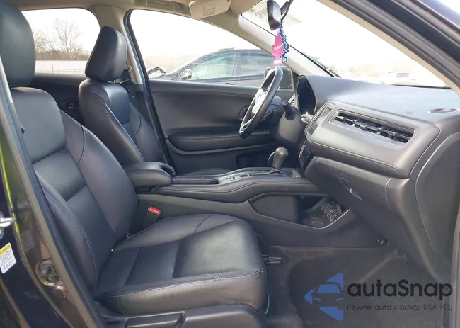 3CZRU5H76GM736582: 44190092