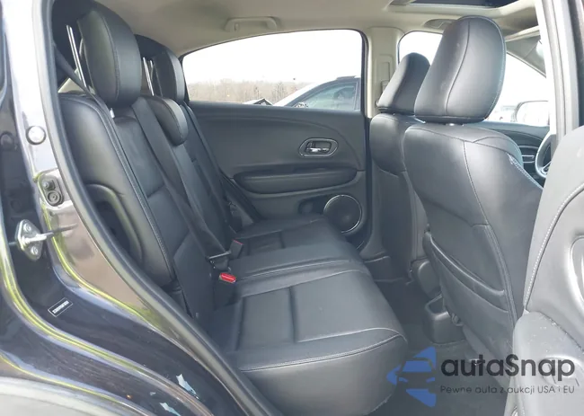 3CZRU5H76GM736582: 44190092