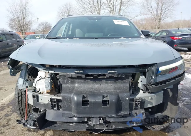 3GPKHXRJ1RS519715: 44190093