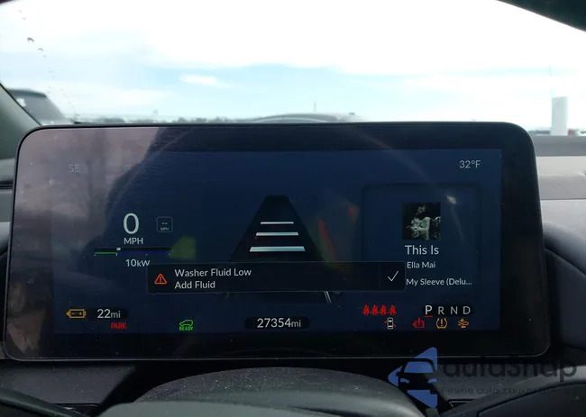 3GPKHXRJ1RS519715: 44190093