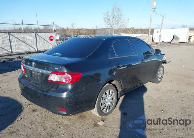 2T1BU4EE5CC833750: 44190094