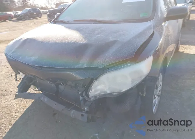 2T1BU4EE5CC833750: 44190094