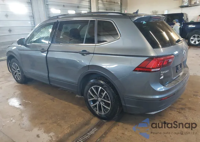 3VV2B7AX7KM102646: 44190098