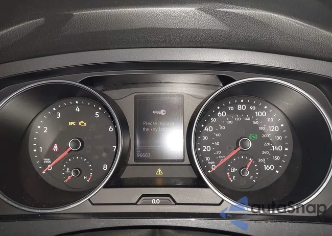 3VV2B7AX7KM102646: 44190098