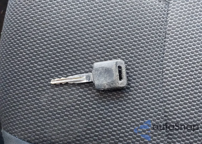 3N1AB7APXEL687729: 44190099