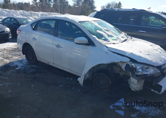 3N1AB7APXEL687729: 44190099