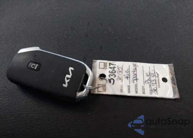 KNDPVCDG4S7207350: 44190102